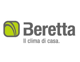 beretta