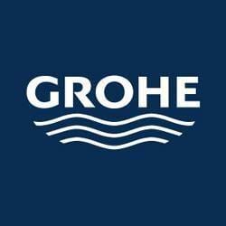 grohe