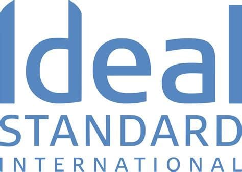 ideal standard