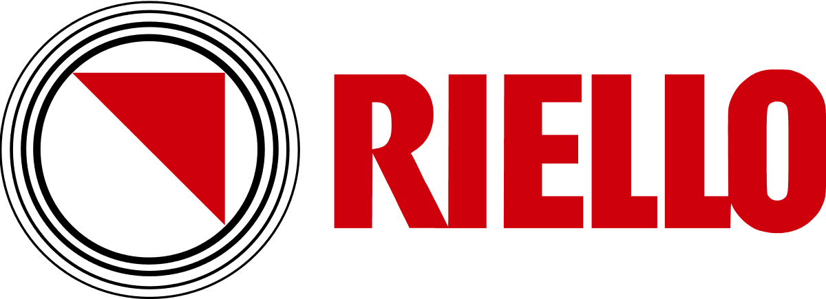 riello