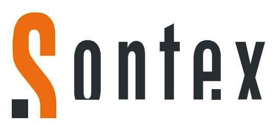 sontex