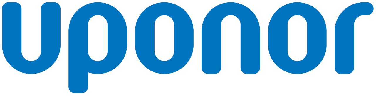 uponor