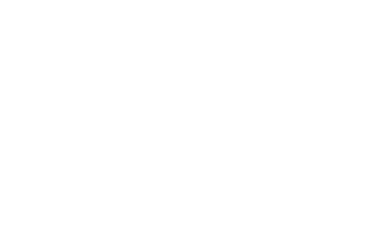 Termoidraulica Terlizzi S.r.l.
