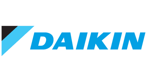 Daikin-Logo-500x281